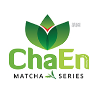 Hidden leaf matcha, Tanuki261.cha, Tealily Cafe, Spring matcha, CLEAR. Matcha, Puritan, ChaEn Matcha, Pablo Cheesetart , Fuku Matcha Thailand