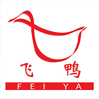 Bai Yun Chinese Restaurant, Banyan Tree Bangkok, เดอะมัลเบอร์รี ไชนีส คูซีน, The Berkeley Hotel Pratunam, ภัตตาคารจีนอีสต์โอเชี่ยน, SC Park Hotel, Fei Ya, ห้องอาหารจีน หลิว, Conrad Bangkok, LIN-FA Chinese Restaurant