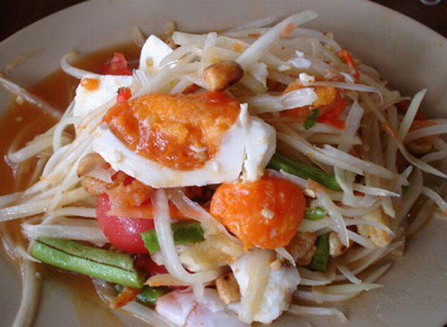 เชฟเต่า สเต๊กเฮ้า, SUNKISS.bangkok, บ้านบางกอก - พุทธมณฑลสาย 1, Once Steakhouse พุทธมณฑลสาย1 , ส้มตำคุณแดงไก่ย่างนมสด, Nine Cafe, Wabi Sabi Japanese Cuisine, ครัววงเดือน, ตู้ กับ ข้าว - ร้านอาหารไทยโมเดิร์น พุทธมณฑลสาย1, ครัวอีสานแซ่บเว่อร์ พุทธมณฑลสาย1