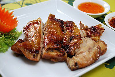เชฟเต่า สเต๊กเฮ้า, SUNKISS.bangkok, บ้านบางกอก - พุทธมณฑลสาย 1, Once Steakhouse พุทธมณฑลสาย1 , ส้มตำคุณแดงไก่ย่างนมสด, Nine Cafe, Wabi Sabi Japanese Cuisine, ครัววงเดือน, ตู้ กับ ข้าว - ร้านอาหารไทยโมเดิร์น พุทธมณฑลสาย1, ครัวอีสานแซ่บเว่อร์ พุทธมณฑลสาย1