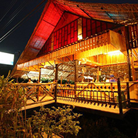 เชฟเต่า สเต๊กเฮ้า, SUNKISS.bangkok, บ้านบางกอก - พุทธมณฑลสาย 1, Once Steakhouse พุทธมณฑลสาย1 , ส้มตำคุณแดงไก่ย่างนมสด, Nine Cafe, Wabi Sabi Japanese Cuisine, ครัววงเดือน, ตู้ กับ ข้าว - ร้านอาหารไทยโมเดิร์น พุทธมณฑลสาย1, ครัวอีสานแซ่บเว่อร์ พุทธมณฑลสาย1