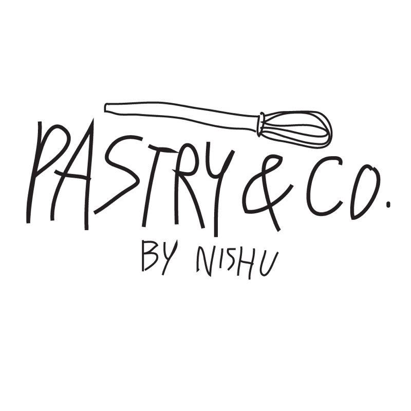 อร่อยเด็ด, ร้านข้าวต้มนายอ๋า, ร้านฟ้ามุ่ย, ร้านสุธาทิพย์, Blue Tree coffeebar, ร้านชั่งเส็ง ก๋วยเตี๋ยวลูกชิ้นปลา (เจ้เกียว), Pat Cafe Boraan แพท คาเฟ่ โบราณ, อ้วนโภชนา อาหารไทย อีสาน , ครัวป้าแดงบางลำพู, Cafe' Velodome