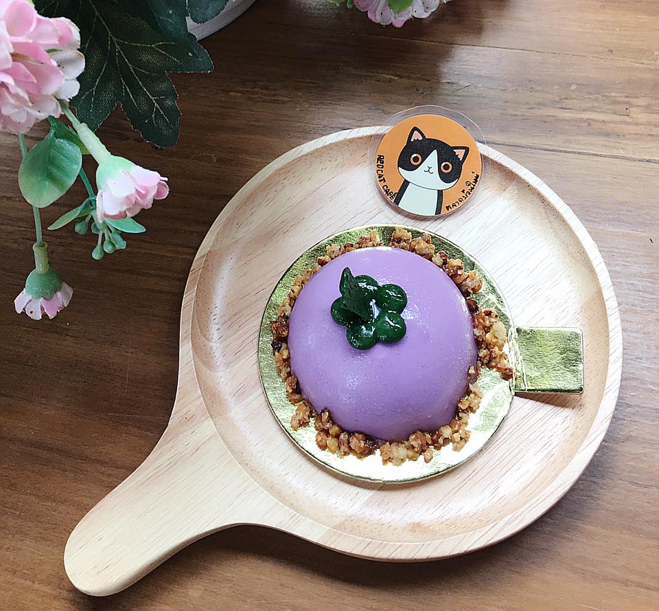 Unplan, ma na cafe', ปลาชุม : Plachum Café & Bistro, Nava House Café - นาวา เฮ้าส์ คาเฟ่, Coffee 123, FarmVille Chachoengsao, บ้านพระจันทร์เวียน, กรีนวิลล์ ผักสลัดเสิร์ฟจากฟาร์ม , D•presso cafe, Baan Melon Desert, Red Cat Cafe ตลาดบ้านใหม่, Lifehouse Cafe & Kitchen, T13 Café