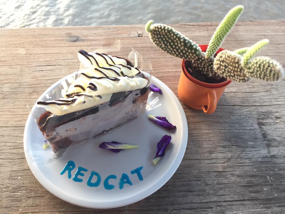Unplan, ma na cafe', ปลาชุม : Plachum Café & Bistro, Nava House Café - นาวา เฮ้าส์ คาเฟ่, Coffee 123, FarmVille Chachoengsao, บ้านพระจันทร์เวียน, กรีนวิลล์ ผักสลัดเสิร์ฟจากฟาร์ม , D•presso cafe, Baan Melon Desert, Red Cat Cafe ตลาดบ้านใหม่, Lifehouse Cafe & Kitchen, T13 Café