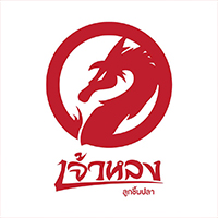 ประจักษ์, REN Cafe and Goods, Tostato Charoen Krung, ตั้งใจย่าง, Sarnies Bangkok, HĒIJīi Bangkok, เล่าสี่ เกาเหลาเลือดหมู, Henryfry, ทับทิมกรอบ หน้าวัดสุทธิ, ลูกชิ้นปลาเจ้าหลง, Baan Phadthai, เชอร์รี่ เย็นตาโฟ, ร้านเหรียญทอง เจริญกรุง 23, ก๋วยเตี๋ยวหลอดเจ๊ใหญ่, ฮ้งลูกชิ้นปลาเยาวราช