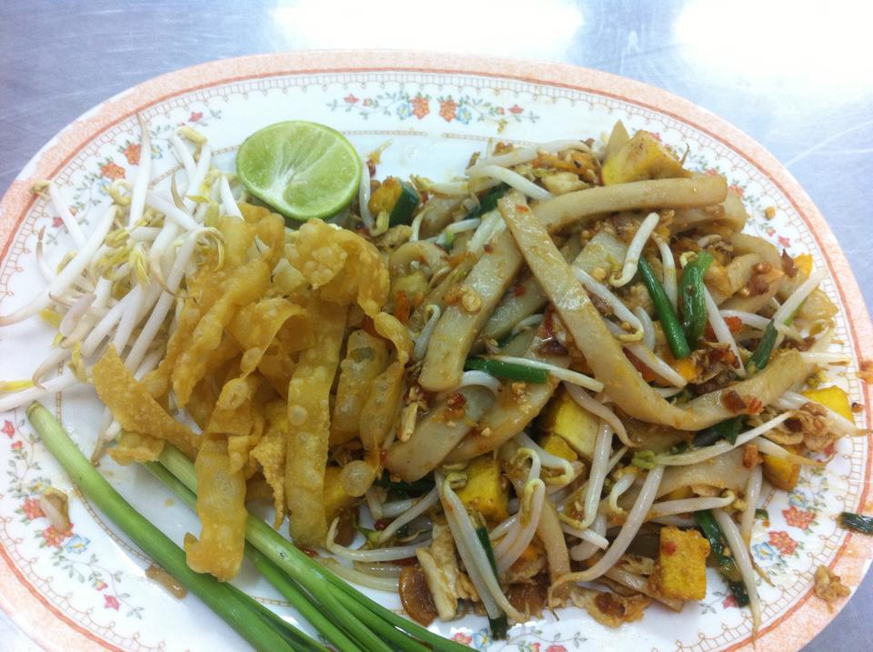 ประจักษ์, REN Cafe and Goods, Tostato Charoen Krung, ตั้งใจย่าง, Sarnies Bangkok, HĒIJīi Bangkok, เล่าสี่ เกาเหลาเลือดหมู, Henryfry, ทับทิมกรอบ หน้าวัดสุทธิ, ลูกชิ้นปลาเจ้าหลง, Baan Phadthai, เชอร์รี่ เย็นตาโฟ, ร้านเหรียญทอง เจริญกรุง 23, ก๋วยเตี๋ยวหลอดเจ๊ใหญ่, ฮ้งลูกชิ้นปลาเยาวราช