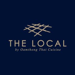 Pachi Bangkok, ซอสามสาย, R.HAAN, Patara Fine Thai Cuisine-Bangkok, ศรีตราด, ปรายระย้า, Bo.lan, อรรถรส, กลางซอย