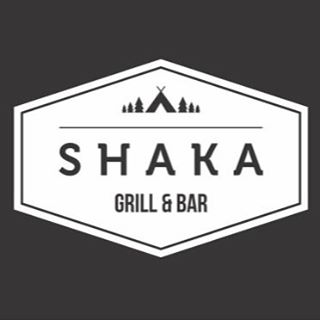 Pachi Bangkok, Seishin Izakaya, Opmbkk, Bar scofflaws, The Cavalry, Honest Mistake Bar, Vela.rooftop, Cat on the roof, Shaka Grill & Bar, The Garrison Bangkok, OLDER, Paper Butter
