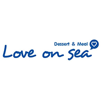 Pakron - พักร้อน เกาะล้าน, Fat Submarine Cafe, เกาะล้านคอฟฟี่แคมป์, Maharak Cafe, Never too small kohlarn, Love on sea, บัวลอยวันวานคาเฟ่ เกาะล้าน