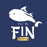 Papper Inter Buffet Korat, Fin Sushi, So-Shabuki restaurant, House of Kin Korat