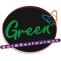 RARIN : BKK Riverside Venue, บ้านเอกเขนก ชัยพฤกษ์, The local Restaurant, Waterside Karaoke Restaurant, พหลวิว, River Wine Karaoke Restaurant, Green Bar and Restaurant, Chocolate Ville, Hard Rock Cafe Bangkok