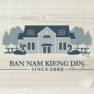 ครัวจำแลง แปลงกาย, Kojiro Japanese Cuisine, ฮองมิน ภัตตาคารจีน, Chom Arun, The Yard Restaurant, Laychale, DE VIVA, Sheep Village, กุ้งเต้น, อรรถรส, กินลมชมสะพาน, บ้านน้ำเคียงดิน, 1 of a kind, คาวหวาน Noodle&amp;cafe