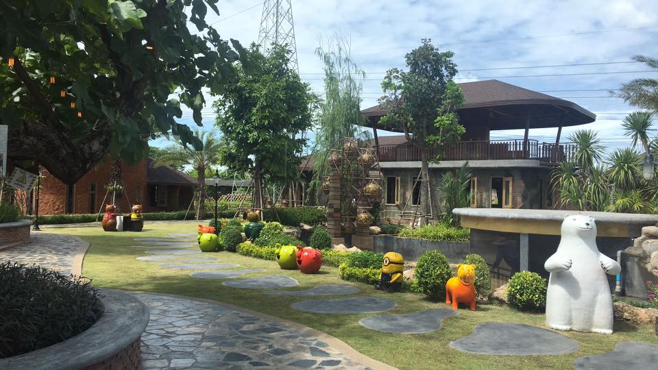กอบัว, บ้านอาหารไทย, บ้านบัว, บ้านรั้วไม้ Cuisine & Cafe, ครัวหอมมันปู, ร้านไหน อุทยานหินเขางู ราชบุรี, สวนอาหาร รางตาล, Pakmud แซ่บหมูทะ, สาขาโพธาราม, ถึงพริกถึงขิง, มะม่วงคู่, เนื้อต้มบ้านสิงห์ เจ๊ติ๋ม, โกรกแดง, ชุมทางของอร่อย, Mainichi365, Octospider restaurant, Lim cafe Photaram, ครัวตะนาวศรี สวนผึ้ง ราชบุรี, อาตี๋โกปี๊, โอปอชิฟฟ่อนเค้ก, ก๋วยเตี๋ยวปลาแม่กลอง, ติ๋มเค้กมะพร้าวอ่อน, ก๋วยเตี๋ยวโบราณป้าฮวย, โอ่งข้าวโอ่งน้ำ, ครัวม่อนไข่ สวนผึ้ง ราชบุรี, ShabuDo