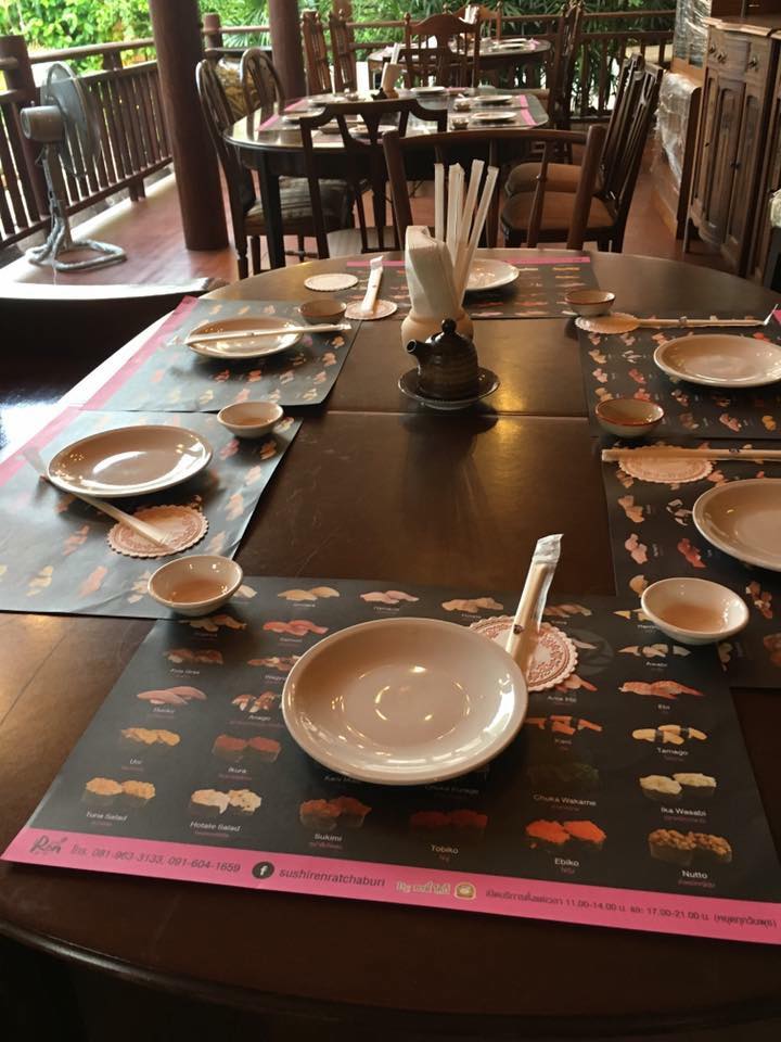 กอบัว, บ้านอาหารไทย, บ้านบัว, บ้านรั้วไม้ Cuisine & Cafe, ครัวหอมมันปู, ร้านไหน อุทยานหินเขางู ราชบุรี, สวนอาหาร รางตาล, Pakmud แซ่บหมูทะ, สาขาโพธาราม, ถึงพริกถึงขิง, มะม่วงคู่, เนื้อต้มบ้านสิงห์ เจ๊ติ๋ม, โกรกแดง, ชุมทางของอร่อย, Mainichi365, Octospider restaurant, Lim cafe Photaram, ครัวตะนาวศรี สวนผึ้ง ราชบุรี, อาตี๋โกปี๊, โอปอชิฟฟ่อนเค้ก, ก๋วยเตี๋ยวปลาแม่กลอง, ติ๋มเค้กมะพร้าวอ่อน, ก๋วยเตี๋ยวโบราณป้าฮวย, โอ่งข้าวโอ่งน้ำ, ครัวม่อนไข่ สวนผึ้ง ราชบุรี, ShabuDo