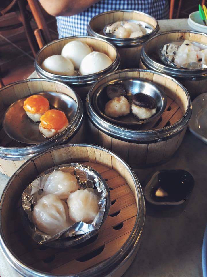 กอบัว, บ้านอาหารไทย, บ้านบัว, บ้านรั้วไม้ Cuisine & Cafe, ครัวหอมมันปู, ร้านไหน อุทยานหินเขางู ราชบุรี, สวนอาหาร รางตาล, Pakmud แซ่บหมูทะ, สาขาโพธาราม, ถึงพริกถึงขิง, มะม่วงคู่, เนื้อต้มบ้านสิงห์ เจ๊ติ๋ม, โกรกแดง, ชุมทางของอร่อย, Mainichi365, Octospider restaurant, Lim cafe Photaram, ครัวตะนาวศรี สวนผึ้ง ราชบุรี, อาตี๋โกปี๊, โอปอชิฟฟ่อนเค้ก, ก๋วยเตี๋ยวปลาแม่กลอง, ติ๋มเค้กมะพร้าวอ่อน, ก๋วยเตี๋ยวโบราณป้าฮวย, โอ่งข้าวโอ่งน้ำ, ครัวม่อนไข่ สวนผึ้ง ราชบุรี, ShabuDo