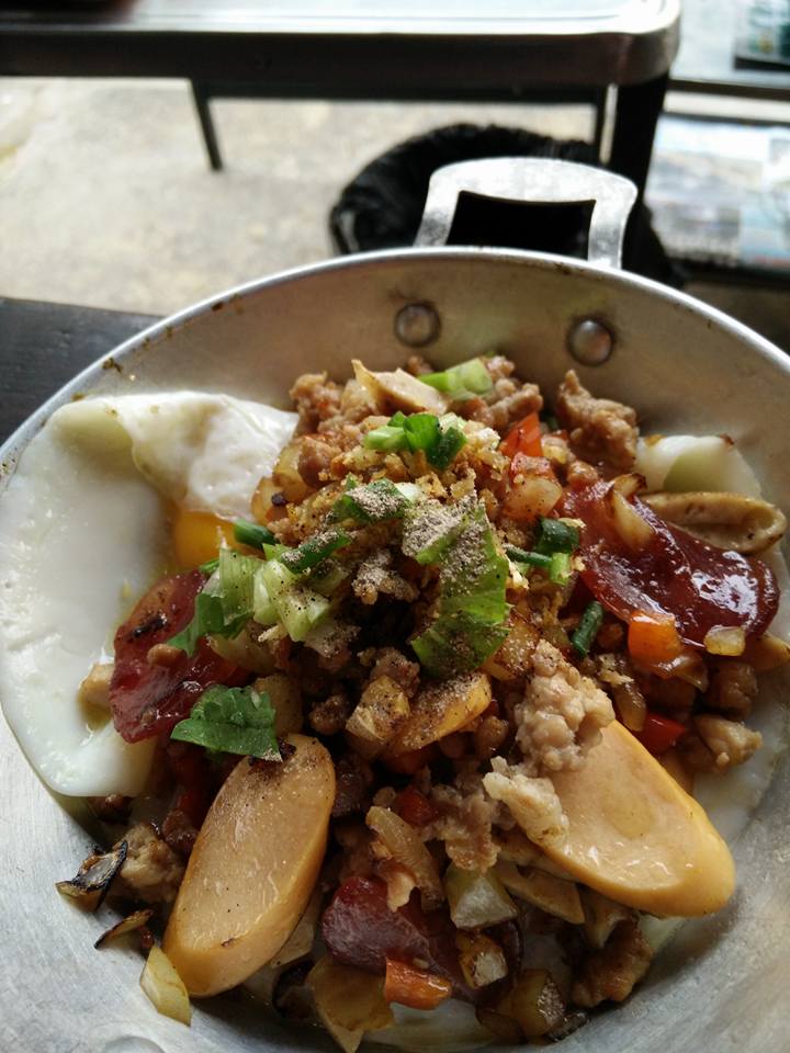 กอบัว, บ้านอาหารไทย, บ้านบัว, บ้านรั้วไม้ Cuisine & Cafe, ครัวหอมมันปู, ร้านไหน อุทยานหินเขางู ราชบุรี, สวนอาหาร รางตาล, Pakmud แซ่บหมูทะ, สาขาโพธาราม, ถึงพริกถึงขิง, มะม่วงคู่, เนื้อต้มบ้านสิงห์ เจ๊ติ๋ม, โกรกแดง, ชุมทางของอร่อย, Mainichi365, Octospider restaurant, Lim cafe Photaram, ครัวตะนาวศรี สวนผึ้ง ราชบุรี, อาตี๋โกปี๊, โอปอชิฟฟ่อนเค้ก, ก๋วยเตี๋ยวปลาแม่กลอง, ติ๋มเค้กมะพร้าวอ่อน, ก๋วยเตี๋ยวโบราณป้าฮวย, โอ่งข้าวโอ่งน้ำ, ครัวม่อนไข่ สวนผึ้ง ราชบุรี, ShabuDo