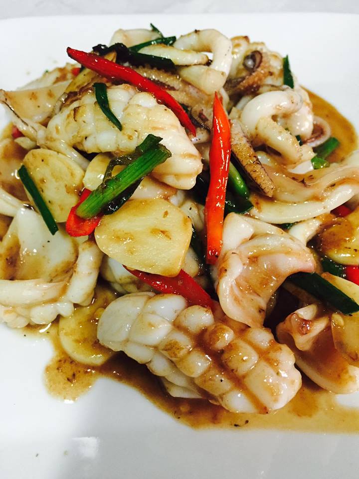 กอบัว, บ้านอาหารไทย, บ้านบัว, บ้านรั้วไม้ Cuisine & Cafe, ครัวหอมมันปู, ร้านไหน อุทยานหินเขางู ราชบุรี, สวนอาหาร รางตาล, Pakmud แซ่บหมูทะ, สาขาโพธาราม, ถึงพริกถึงขิง, มะม่วงคู่, เนื้อต้มบ้านสิงห์ เจ๊ติ๋ม, โกรกแดง, ชุมทางของอร่อย, Mainichi365, Octospider restaurant, Lim cafe Photaram, ครัวตะนาวศรี สวนผึ้ง ราชบุรี, อาตี๋โกปี๊, โอปอชิฟฟ่อนเค้ก, ก๋วยเตี๋ยวปลาแม่กลอง, ติ๋มเค้กมะพร้าวอ่อน, ก๋วยเตี๋ยวโบราณป้าฮวย, โอ่งข้าวโอ่งน้ำ, ครัวม่อนไข่ สวนผึ้ง ราชบุรี, ShabuDo