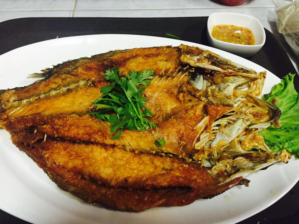 กอบัว, บ้านอาหารไทย, บ้านบัว, บ้านรั้วไม้ Cuisine & Cafe, ครัวหอมมันปู, ร้านไหน อุทยานหินเขางู ราชบุรี, สวนอาหาร รางตาล, Pakmud แซ่บหมูทะ, สาขาโพธาราม, ถึงพริกถึงขิง, มะม่วงคู่, เนื้อต้มบ้านสิงห์ เจ๊ติ๋ม, โกรกแดง, ชุมทางของอร่อย, Mainichi365, Octospider restaurant, Lim cafe Photaram, ครัวตะนาวศรี สวนผึ้ง ราชบุรี, อาตี๋โกปี๊, โอปอชิฟฟ่อนเค้ก, ก๋วยเตี๋ยวปลาแม่กลอง, ติ๋มเค้กมะพร้าวอ่อน, ก๋วยเตี๋ยวโบราณป้าฮวย, โอ่งข้าวโอ่งน้ำ, ครัวม่อนไข่ สวนผึ้ง ราชบุรี, ShabuDo
