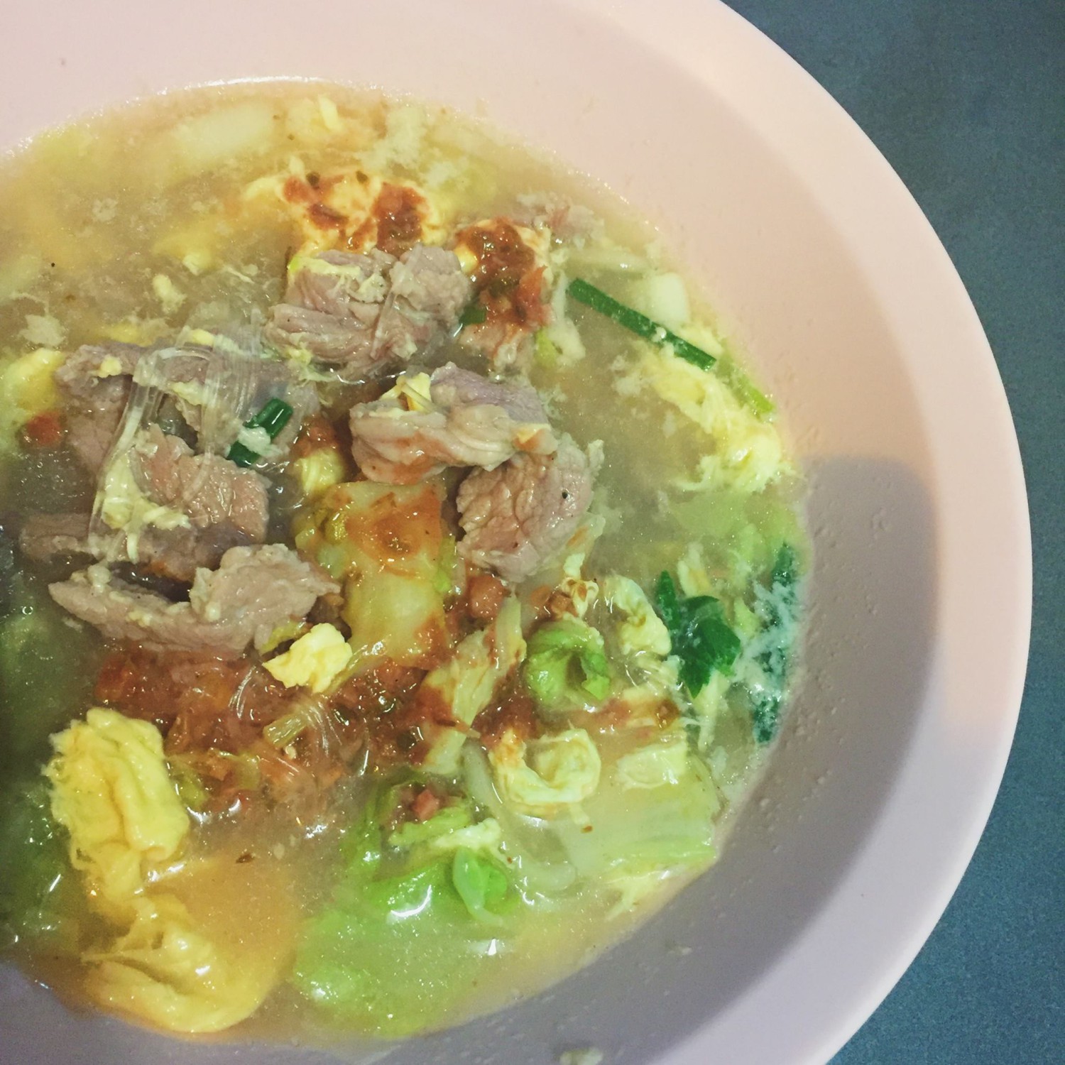 Recordoffee, มานพ สุกี้รถกระบะ, ก๋วยเตี๋ยวผัดงี่เง่า at เจ๊เบญ โอเดี้ยน, แดงราชาหอยทอด, ภัตตาคารกว้านสิ่วกี่, La Cabra Thailand, เจ๊คุ้งเกาเหลาเลือดหมู, ข้าวผัดปูตลาดน้อย