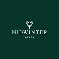 Midwinter, Dandelion Bake Studio, Cafe Reverie, Portobello & Désiré, Level 50 by SEE FAH, Siam Yacht Club, Blue Sky, at Centara Grand, Mezzaluna Restaurant