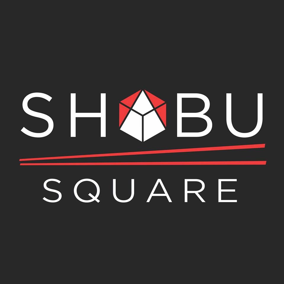 Shabu Square, Shabu-Suki, Penguin Eat Shabu, Neo Suki, Shabu Chain, RUN SHABU RUN, Yuzu Suki ゆずすき mega bangna