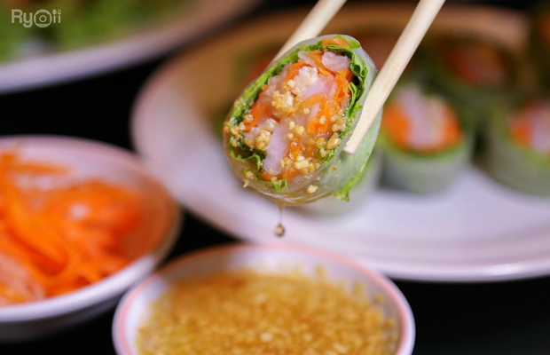 อิ่มเอิบแหนมเนือง, แอมเฮือง อาหารเวียตนาม, M.J. แหนมเนือง หนองคาย พลับพลาชัย, Arunee Cuisine, เชิญตะวัน, คำม่วน แหนมเนือง, สาขาหทัยราษฏร์, บ้านเวียดนาม คลอง4, Winner House, Pho Van, พี่หยองแหนมเนือง, วิลลี่แหนมเนือง Delivery, So Saigon เมืองทองธานี, กรีน แหนมเนือง, Saigon Recipe, Eat Viet, ครัวเมืองเว้ ลาว-ญวน, แหนมเนืองลับแล, แหนมเนืองคุณอ้อ, ลองดู, SAIGON VIETNAMESE RESTAURANT, โรงแรม ASIA HOTEL, VT แหนมเนือง, สาขาพระราม9, MJ แหนมเนืองอาหารเวียดนาม-อีสาน ทวีวัฒนา, ยัมมี่ แหนมเนือง เซ็นจูรี่ อ่อนนุช, Thuyền, แหนมเนืองนายช่าง Delivery