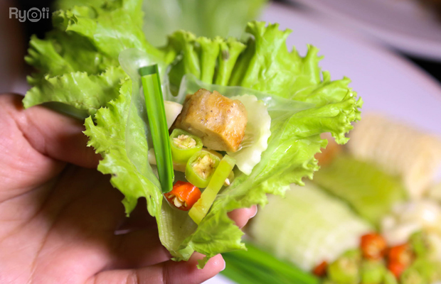 อิ่มเอิบแหนมเนือง, แอมเฮือง อาหารเวียตนาม, M.J. แหนมเนือง หนองคาย พลับพลาชัย, Arunee Cuisine, เชิญตะวัน, คำม่วน แหนมเนือง, สาขาหทัยราษฏร์, บ้านเวียดนาม คลอง4, Winner House, Pho Van, พี่หยองแหนมเนือง, วิลลี่แหนมเนือง Delivery, So Saigon เมืองทองธานี, กรีน แหนมเนือง, Saigon Recipe, Eat Viet, ครัวเมืองเว้ ลาว-ญวน, แหนมเนืองลับแล, แหนมเนืองคุณอ้อ, ลองดู, SAIGON VIETNAMESE RESTAURANT, โรงแรม ASIA HOTEL, VT แหนมเนือง, สาขาพระราม9, MJ แหนมเนืองอาหารเวียดนาม-อีสาน ทวีวัฒนา, ยัมมี่ แหนมเนือง เซ็นจูรี่ อ่อนนุช, Thuyền, แหนมเนืองนายช่าง Delivery