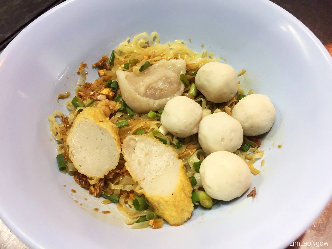 อองตอง ข้าวซอย, ครัวลุงแฉ่ว, Thien Duong, เจ๊โอว, บ้านต้นไทร, ข้าวต้มปลา (กิมโป้), Mezzaluna Restaurant, ครัวอัปษร, ศรีตราด, แม่กลองหัวปลาหม้อไฟ ปูไข่นึ่งนม, Tonkin - Annam, Baan Phadthai, ฉ่อยเป็ดย่าง, ผัดไทยไฟทะลุ, แสนยอด, ครัวลุงลอยป่าลั่น, ลิ้มเหล่าโหงว, สาขาเยาวราช, ภัตตาคารจ๊ากกี่, Lay lao, Punjab Grill Bangkok, ส้มตำคุณกัญจณ์