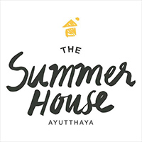 NAYA Cafe, Krasai.cafe, Sanoh at Ayutthaya, ชีวาคาเฟ่, FENG, Tewa Cafe Ayutthaya, Homeboy, PRANG VIEW, Peko Peko Cafe - ペ コ ペ コ, A Lovely Table, Busaba Cafe & Meal, WIWA House Cafe', The Summer House, Phoyard, Cafe' de Zia, Café Kantary Ayutthaya, บ้านข้าวหนม, Basic Space Coffee, Cafe'Trifecta, ในคลองคาเฟ่, ไม้ขาวคาเฟ่ ayutthaya, ชงนวล'Cafe