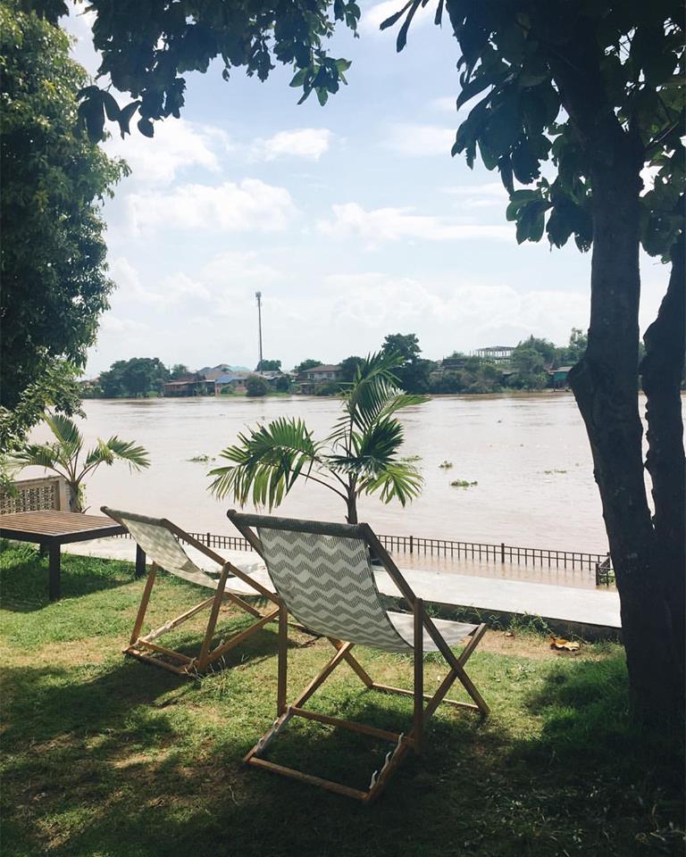 NAYA Cafe, Krasai.cafe, Sanoh at Ayutthaya, ชีวาคาเฟ่, FENG, Tewa Cafe Ayutthaya, Homeboy, PRANG VIEW, Peko Peko Cafe - ペ コ ペ コ, A Lovely Table, Busaba Cafe & Meal, WIWA House Cafe', The Summer House, Phoyard, Cafe' de Zia, Café Kantary Ayutthaya, บ้านข้าวหนม, Basic Space Coffee, Cafe'Trifecta, ในคลองคาเฟ่, ไม้ขาวคาเฟ่ ayutthaya, ชงนวล'Cafe