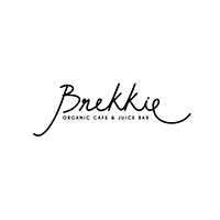 Terra, สาขาพร้อมพงษ์, Sokozy, Gigi Eatery Asoke, อรรถรส, Brekkie, Above Eleven, Bankara Ramen