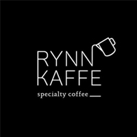 Weroast, Breeze Café &amp; Bar, High Octane Café, Hidden Backyard, RYNN KAFFE Specialty Coffee, 30 Thirsty