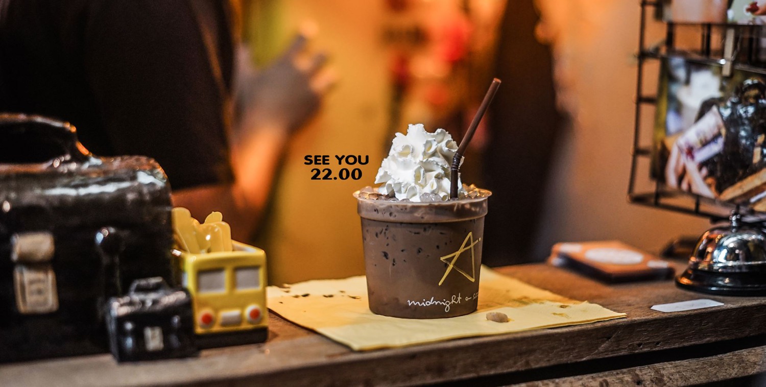 Chalong.Noodlebar, หมูย่างเกาหลีสามพี่น้อง, สาขา 2, สมศักดิ์ ปูอบ , เจริญไทยสุกี้ - 106, Jack Diamond, เฝอหม้อไฟ สุกี้สไตล์เวียดนาม, Midnight A Cocoa, บะหมี่ตงเล้ง ตลาดพลู - By Son