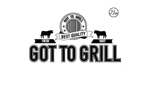 ฮาน่า ปิ้งย่าง & ชาบู, Bigbeef Premium HALAL Buffet, Got to Grill, Mama's shabu & Grill, Grandpa's Grill, Oxgrill Halal, โคบัง บุฟเฟ่ต์ โคขุน, NIDA Shabu&Grill