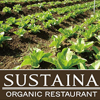 VEGANERIE Concept, UNAGI SANYA, Sabor Brasil Restaurant, Masa Garden, Isshin Japanese restaurant, 39Espresso, มงคลอาหารตามสั่ง 26, The Bibimbab, GaGa Udon House, SUSTAINA Organic Restaurant, Yakiniku EN, Dong E, Mekiki no ginji, Sky on 20