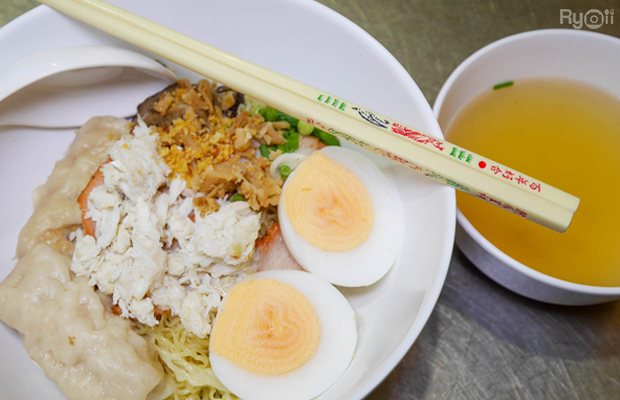 Brasserie 9, โจ๊กปรินซ์ บางรัก, Shelly House, ประจักษ์, Baan Khanitha Thai restaurants, สาขาสาทร, ก๋วยเตี่ยวลูกชิ้นปลาเจ้หลี, ขาหมูตรอกซุงบางรัก เจ้าเก่า, เอ๋กระเพาะปลา ตรอกซุง, ทอดมันกวางตุ้ง สีนวล, นายเม้ง บะหมี่ปู เกี๊ยวกุ้งยักษ์, Panlee Bakery, ร้านลาบอุบล คนตระการ สี่แยกสาทร สุรศักดิ์