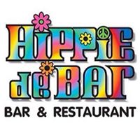 Moonshine Bar, พิซซ่าลันตา Pizza Lanta, Chart Bar, At-Mosphere Rooftop Cafe', Molly, Buddy Beer, Fu Bar, Prime Burger Khaosan, Ranee’s Restaurant, Hippie De Bar
