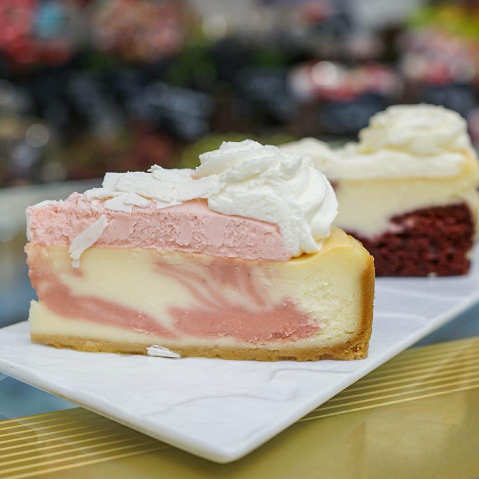 เชฟเต่า สเต๊กเฮ้า, SUNKISS.bangkok, บ้านบางกอก - พุทธมณฑลสาย 1, Once Steakhouse พุทธมณฑลสาย1 , ส้มตำคุณแดงไก่ย่างนมสด, Nine Cafe, Wabi Sabi Japanese Cuisine, ครัววงเดือน, ตู้ กับ ข้าว - ร้านอาหารไทยโมเดิร์น พุทธมณฑลสาย1, ครัวอีสานแซ่บเว่อร์ พุทธมณฑลสาย1