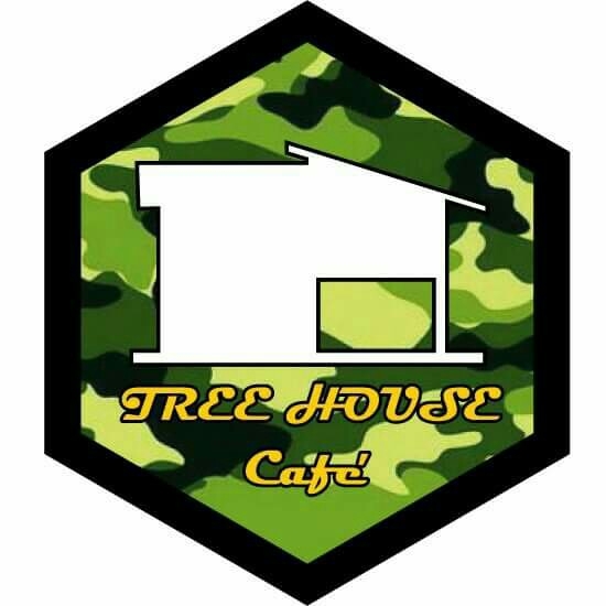 Air Space Hua Hin, ปลีกวิเวก คาเฟ่, After morning cafe, The Chocolate Factory HuaHin, DRIP RIM LAY, Top Seacret Beach Cafe, Molley coffee stand, RowHou8e Cafe' HuaHin106, 25 Monday cafe', S'more Cafe Huahin, Tree House Cafe', Wilaiwan Hua Hin