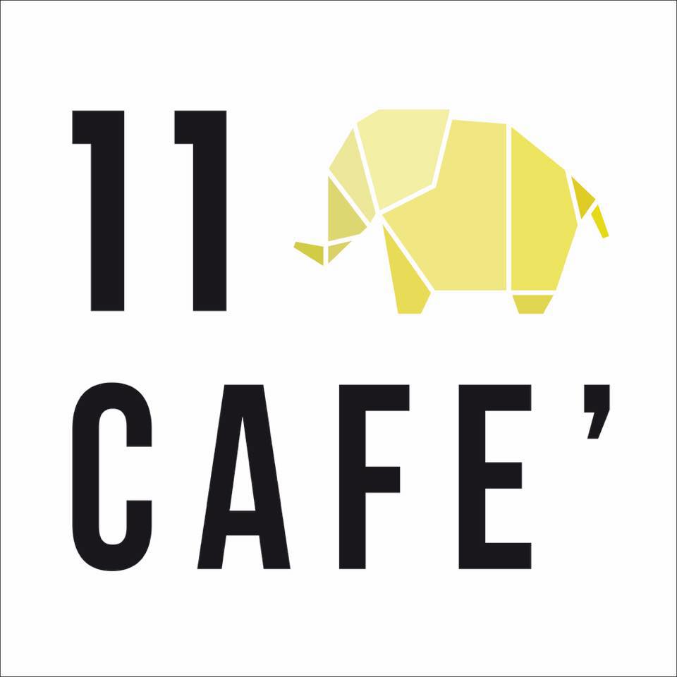 Autumn haus, YOJU Cafe, Lemon Me Farm, STARTCafé, Lot no.8 cafe, 23 cafe and bistro, STAY WITH TREE cafe, April Flavors cafe, Destiny cafe', บ้านปายนา, DUBUA CAFE, House of Chandra - เสน่ห์จันทน์ , 11 Elephant Dessert Cafe, Hangar Cafe', Merce Cafe &amp; Restaurant, Ton Khao Terrace, O2 Kaffee &amp; Bistro, Pomelo Cafe, Little tree, Chinu Coffee