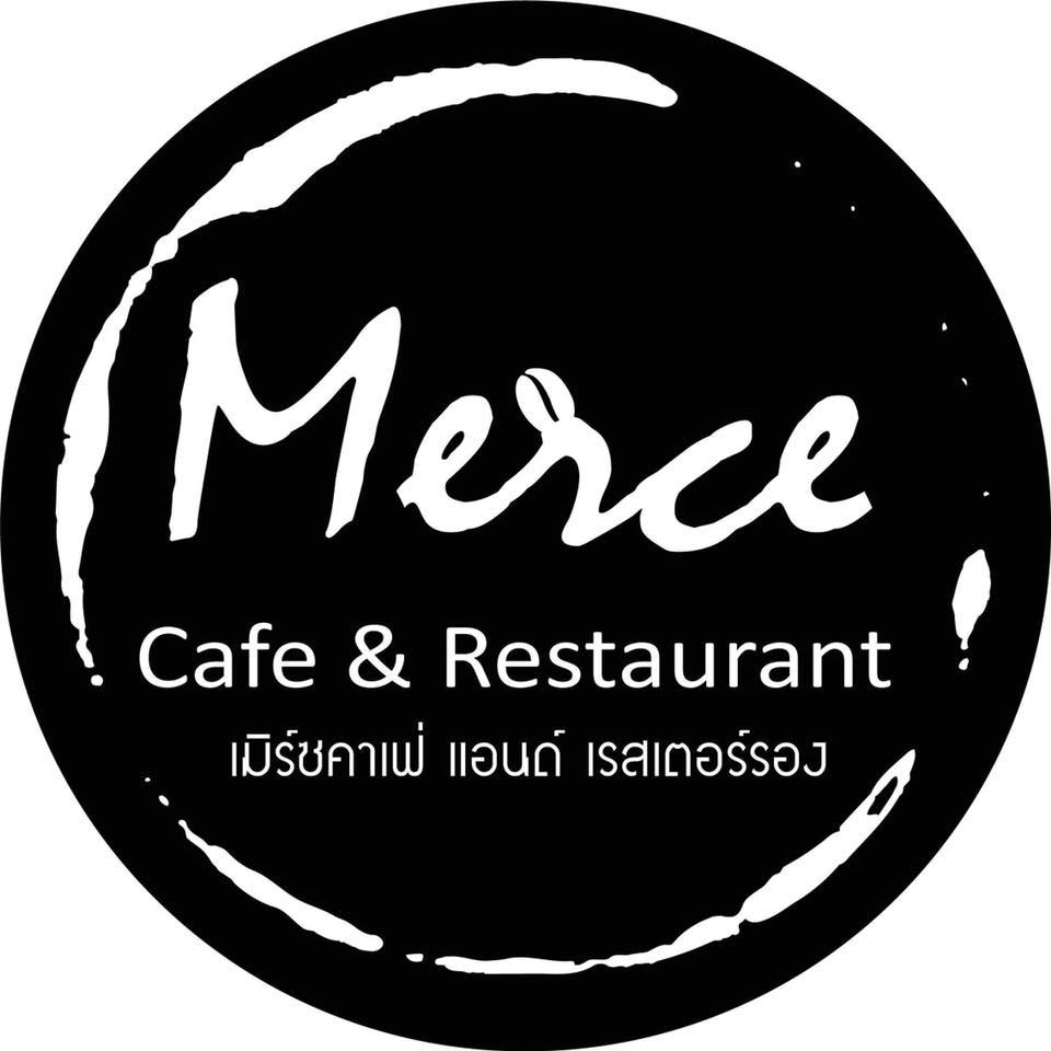 Autumn haus, YOJU Cafe, Lemon Me Farm, STARTCafé, Lot no.8 cafe, 23 cafe and bistro, STAY WITH TREE cafe, April Flavors cafe, Destiny cafe', บ้านปายนา, DUBUA CAFE, House of Chandra - เสน่ห์จันทน์ , 11 Elephant Dessert Cafe, Hangar Cafe', Merce Cafe &amp; Restaurant, Ton Khao Terrace, O2 Kaffee &amp; Bistro, Pomelo Cafe, Little tree, Chinu Coffee