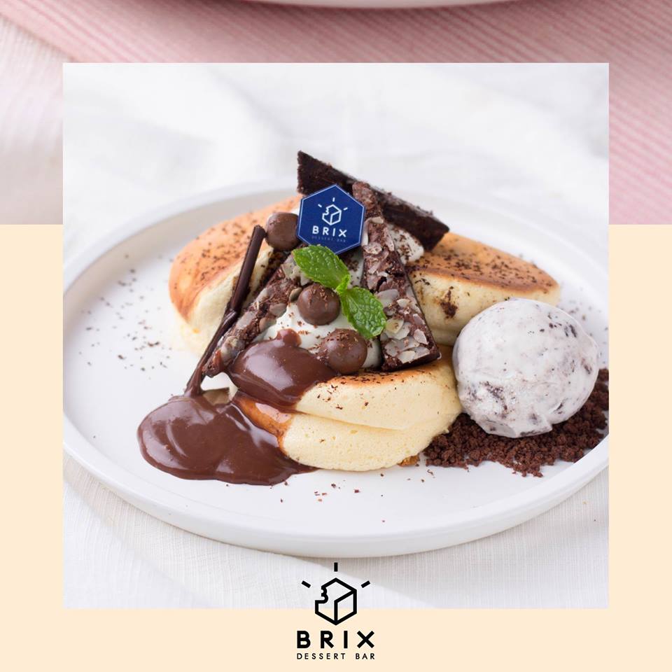 JIAN CHA Tea, 红包 ANG BAO, TP TEA, สาขา Fashion Island, Vespa ชาไข่มุก, Bearhouse, Blk Boba Mansri, The Alley Thailand, CHA BAR BKK , Kamu Tea, MANOI - โชคชัย4 ซ.49, 48 Cha, KOI Thé Thailand, ATM Tea Bar, Brix Dessert Bar