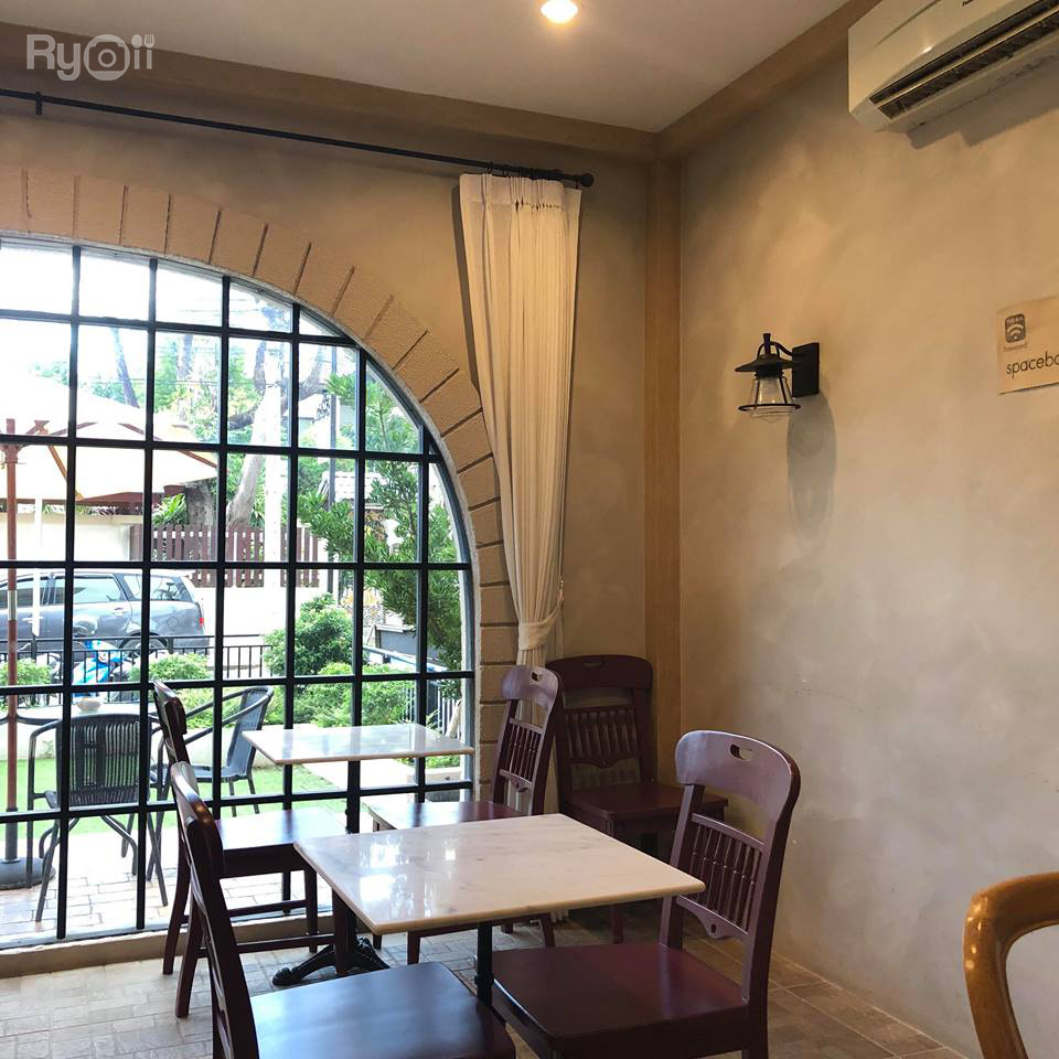 สวนชื่นสุข, Ar Restaurant Hatyai 嗳, ศิริ ต้มเลือดหมูหาดใหญ่, ไก่กรอบพี่เน่, ในรู, กุ๊กชัยติ่มซำ-ก๋วยเตี๋ยวราดหน้าปลากะพง, ร้านใต้ขอย ซอยตัน, กันเอง, หนานหยวน บะหมี่เกี๊ยวกุ้ง, สาขาปุณณกัณฑ์, ป่ายาง, บ้านก้ามปู, โชคดีแต่เตี้ยม บะกุ๊ดเต๋, ไก่ทอดหาดใหญ่มีนา, ร้านราดหน้าโกฉ่อน, ขนมจีนป้าชื่น, Space Bar, ขนมไข่เตาถ่านน้องนิล&คาเฟ่, ข้าวต้มรถแดง