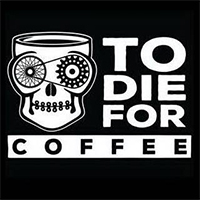 Way Coffee House, Piccolo BangSaen, Peaceful Cafe, Artory.cafe.crafts, Cubbie ‘s, To Die For Coffee, U Cafe & Bakery, A blank coffee, Coffee Train, WON HOUSE, Standtall Coffee, Small House Coffee