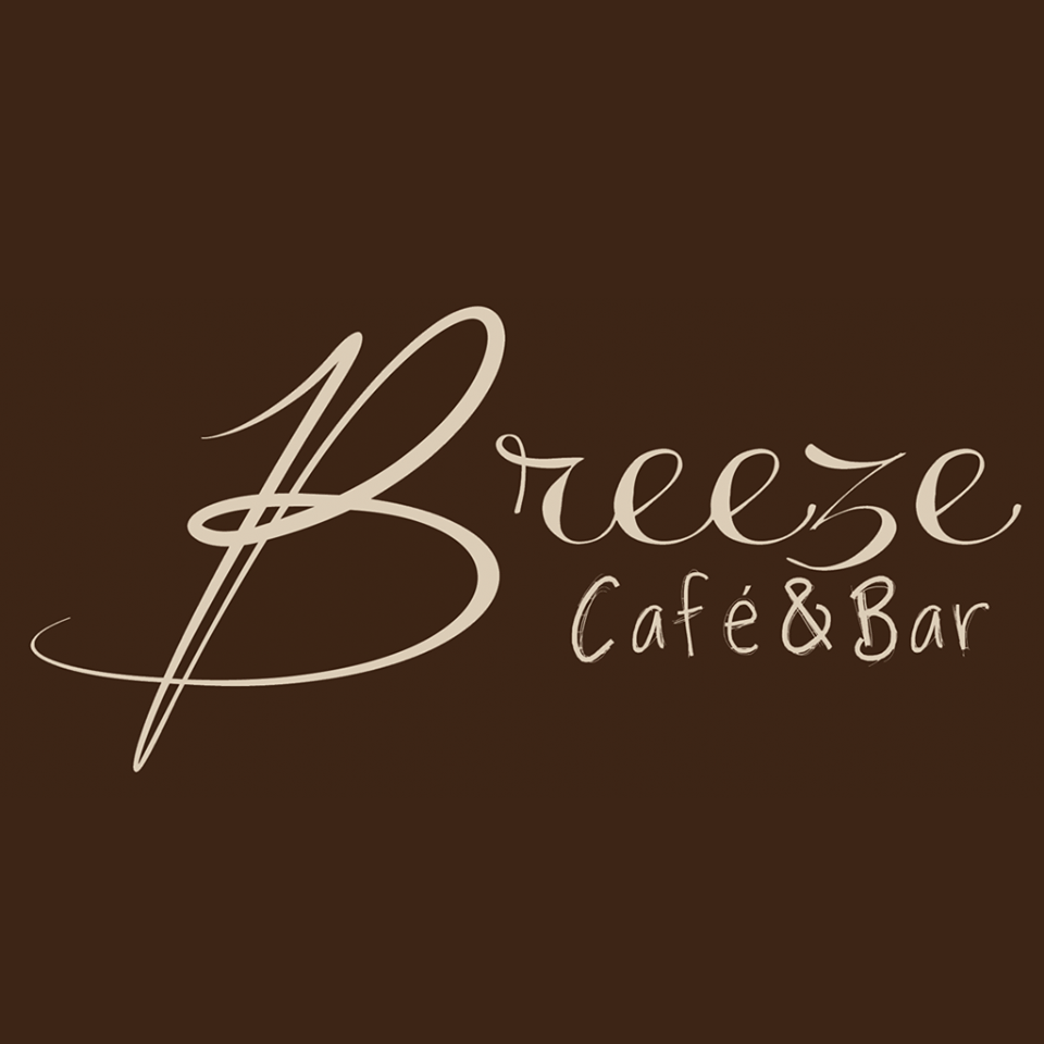 Weroast, Breeze Café & Bar, High Octane Café, Hidden Backyard, RYNN KAFFE Specialty Coffee, 30 Thirsty
