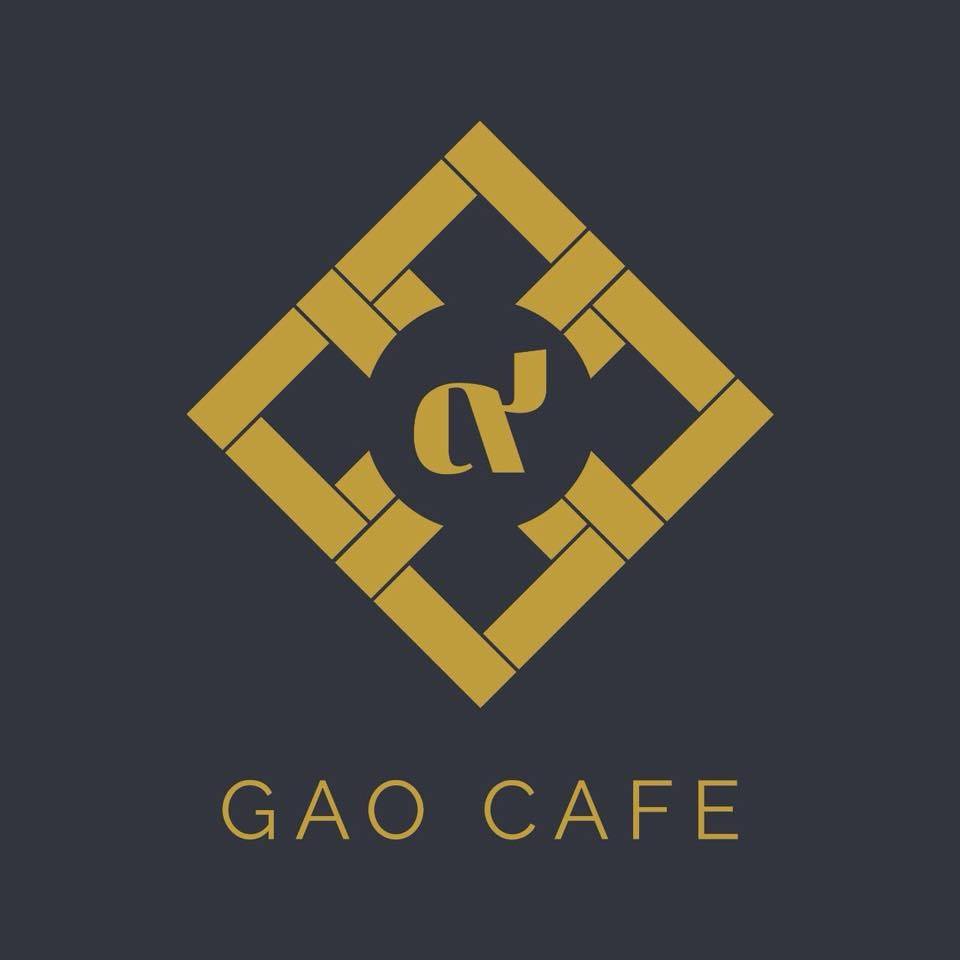 Treespresso cafe, Vigie Sist Café, Aki Choux Cream, Polaris Sunrise Café, MOJI Pool.Villa.icecream, MYTH OVEN, KonJohn coffee slowbar, Eleven Pillar Site, Home’S, Koffandthings.th, Playworks.cafeart, Tree of Life Cafe, Kramfeine, Millilit Cafe, TOMATO.cafe.cnx, MITTE MITTE, Soul Café mju, ZOHNG Coffee, ALSO cafe, Coffee Ngeggee, Graincafe.cnx, Later on cafe, สุขพอดี, FERN FOREST CAFÉ, Forest Bake, ภูฟิน, CHEEVIT CHEEVA, GoodVibes Cafe-Cnx, Chic 39, Zombie Café, Ristr8to, Neo Cafe', ชมนกชมไม้, เก้าคาเฟ่ นิมมาน