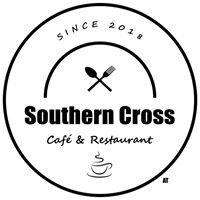 กอบัว, บ้านอาหารไทย, บ้านบัว, บ้านรั้วไม้ Cuisine & Cafe, ครัวหอมมันปู, ร้านไหน อุทยานหินเขางู ราชบุรี, สวนอาหาร รางตาล, Pakmud แซ่บหมูทะ, สาขาโพธาราม, ถึงพริกถึงขิง, มะม่วงคู่, เนื้อต้มบ้านสิงห์ เจ๊ติ๋ม, โกรกแดง, ชุมทางของอร่อย, Mainichi365, Octospider restaurant, Lim cafe Photaram, ครัวตะนาวศรี สวนผึ้ง ราชบุรี, อาตี๋โกปี๊, โอปอชิฟฟ่อนเค้ก, ก๋วยเตี๋ยวปลาแม่กลอง, ติ๋มเค้กมะพร้าวอ่อน, ก๋วยเตี๋ยวโบราณป้าฮวย, โอ่งข้าวโอ่งน้ำ, ครัวม่อนไข่ สวนผึ้ง ราชบุรี, ShabuDo