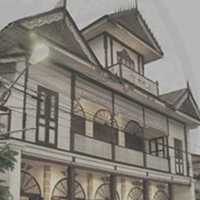Mixirista Lampang, TIN’N, Wooden House Cafe', Karpenter cafe&amp;bake, Secret Garden Cafe, บ้านนอกคาเฟ่, Kin Cafe' Lampang, ณ หิรัญ คาเฟ่, Himwang Café, ไอหย๋า ปังนม, Dezato Cafe, อาร์มแชร์ คาเฟ่, โก๋กาแฟ ธรรมดาเป็นพิเศษ, Nalalin Home Cafe-Lampang, NOP Cafe&amp;Bistro, ก๋างต้ง, Moungngwezin