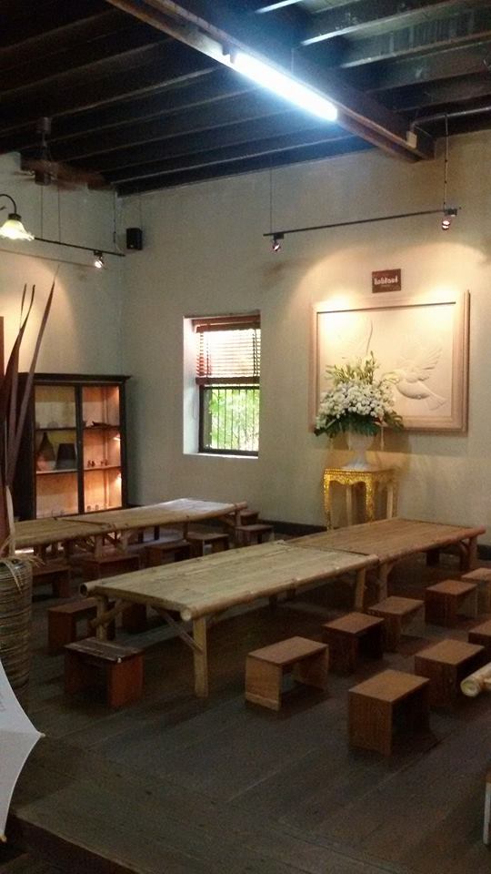Mixirista Lampang, TIN’N, Wooden House Cafe', Karpenter cafe&amp;bake, Secret Garden Cafe, บ้านนอกคาเฟ่, Kin Cafe' Lampang, ณ หิรัญ คาเฟ่, Himwang Café, ไอหย๋า ปังนม, Dezato Cafe, อาร์มแชร์ คาเฟ่, โก๋กาแฟ ธรรมดาเป็นพิเศษ, Nalalin Home Cafe-Lampang, NOP Cafe&amp;Bistro, ก๋างต้ง, Moungngwezin
