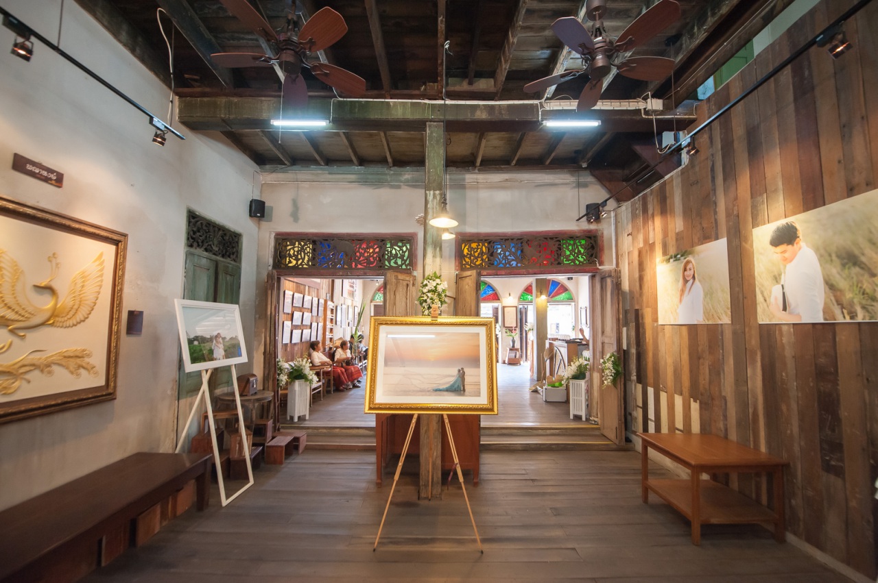 Mixirista Lampang, TIN’N, Wooden House Cafe', Karpenter cafe&amp;bake, Secret Garden Cafe, บ้านนอกคาเฟ่, Kin Cafe' Lampang, ณ หิรัญ คาเฟ่, Himwang Café, ไอหย๋า ปังนม, Dezato Cafe, อาร์มแชร์ คาเฟ่, โก๋กาแฟ ธรรมดาเป็นพิเศษ, Nalalin Home Cafe-Lampang, NOP Cafe&amp;Bistro, ก๋างต้ง, Moungngwezin
